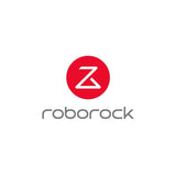 Vacuum Acc Main Brush Cover/Black 8.02.0439 Roborock