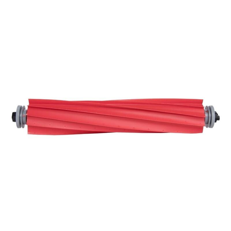 Vacuum Acc Main Brush Red/S70s70/S75 8.02.0222 Roborock