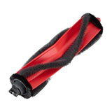 Vacuum Acc Main Brush Rubber/Anti-Tangle 8.02.0438 Roborock