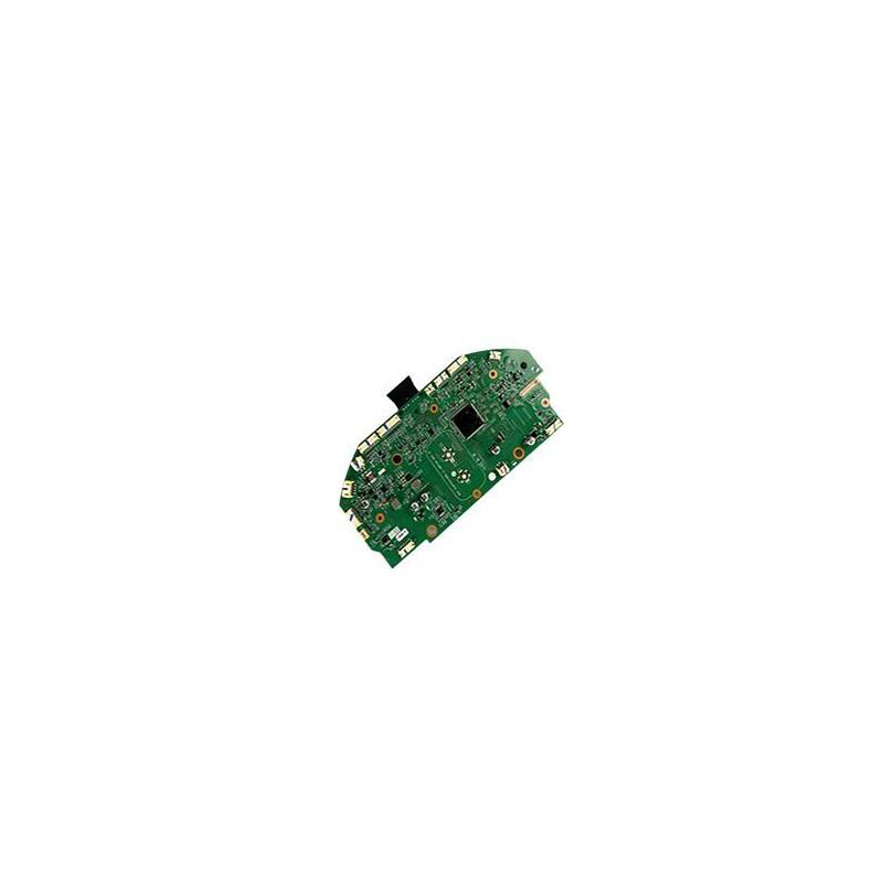 Vacuum Acc Mainboard/9.01.0618 Roborock