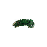 Vacuum Acc Mainboard/Ce 9.01.1314 Roborock