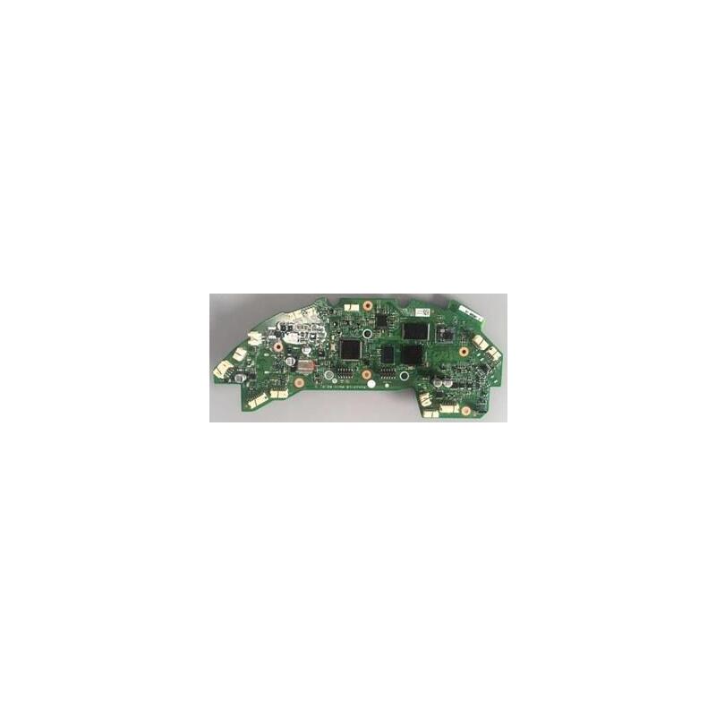 Vacuum Acc Mainboard/S6 Pure 9.01.0528 Roborock