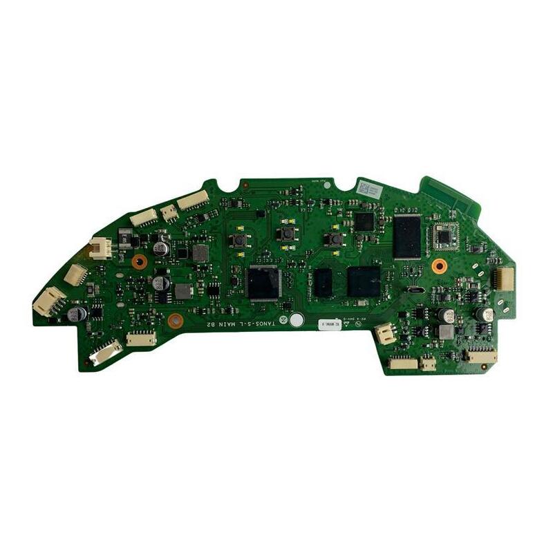 Vacuum Acc Mainboard/Tanos Slite 9.01.1291 Roborock