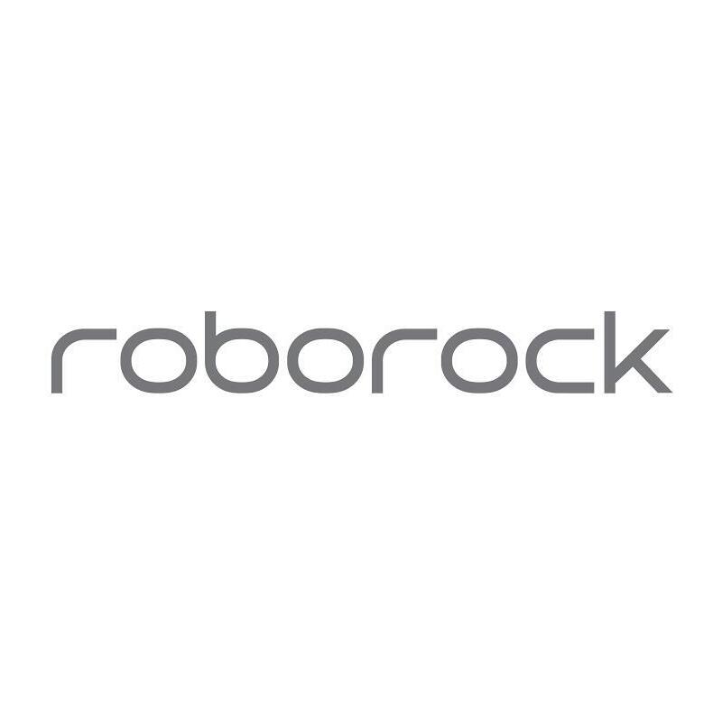 Vacuum Acc Mop Cloth Mount/9.01.4932 Roborock