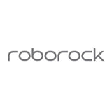 Vacuum Acc Mop Cloth Mount/9.01.4932 Roborock