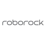 Vacuum Acc Mop Cloth/Grey 2pc 8.02.0442 Roborock