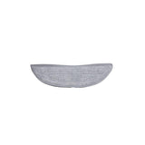 Vacuum Acc Mop Cloth/Ultron Sv 9.01.2644 Roborock