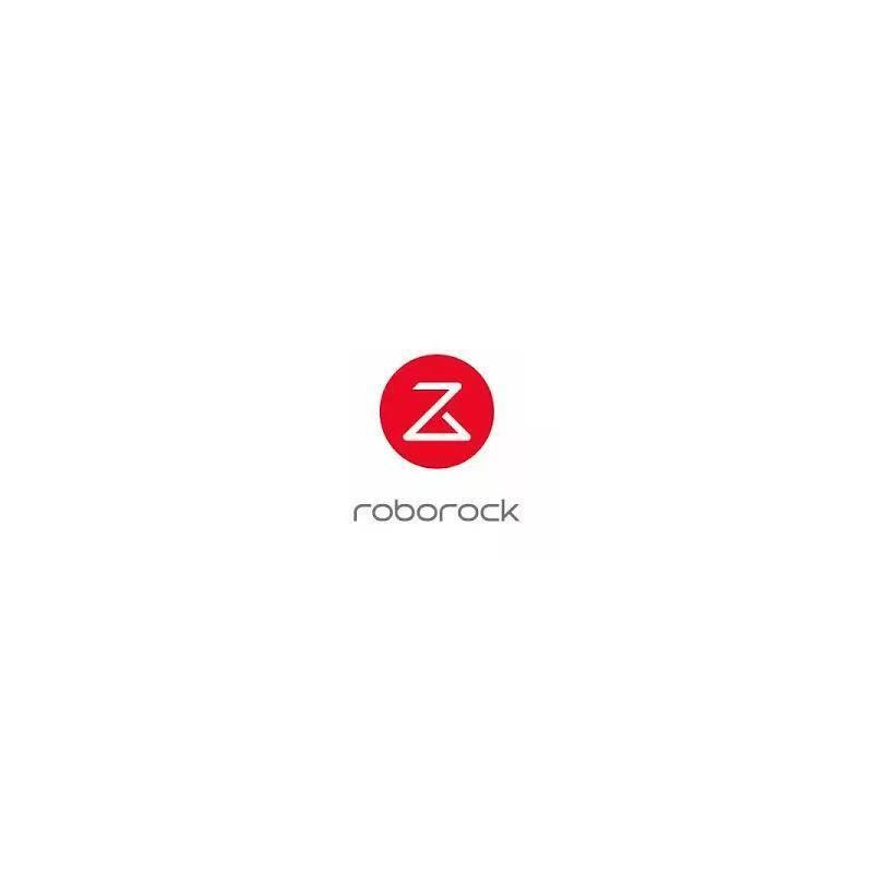 Vacuum Acc Mop Mount/Topaz Sv 9.01.1222 Roborock