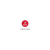 Vacuum Acc Mop Mount/Topaz Sv 9.01.1222 Roborock