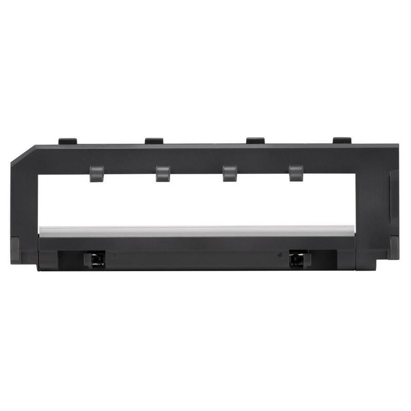 Vacuum Acc Parts Set/S75/Q75 8.02.0228 Roborock