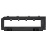 Vacuum Acc Parts Set/S75/Q75 8.02.0228 Roborock