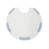 Vacuum Acc Proof Mat/Rubys C 9.01.0465 Roborock