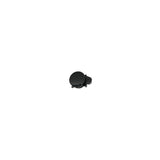 Vacuum Acc Tanos-S-Lite-Lds/Small 9.01.1557 Roborock