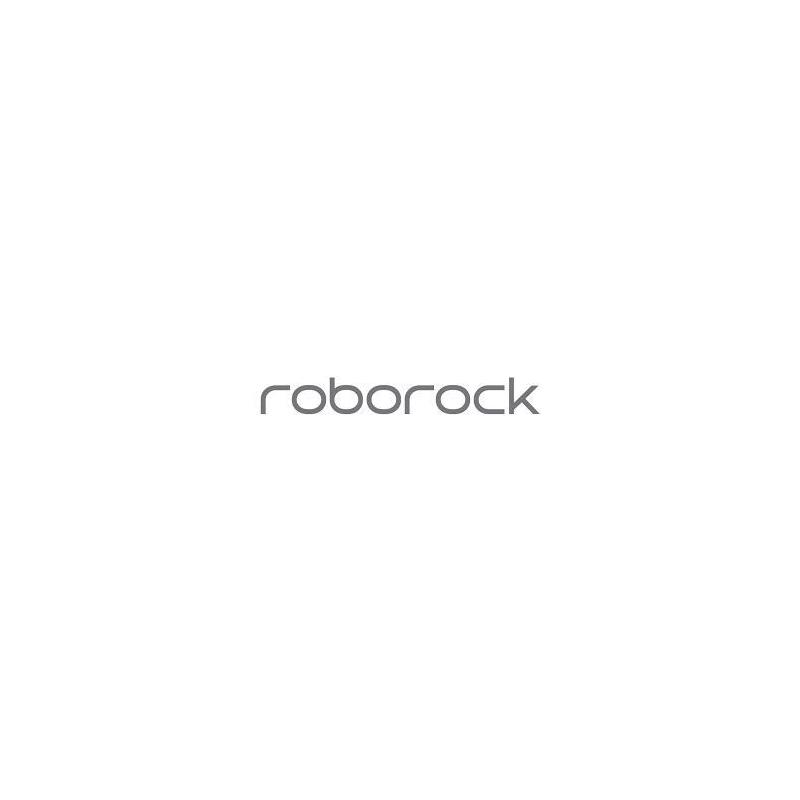 Vacuum Acc Water Tank White/S80proultra 9.01.1951 Roborock