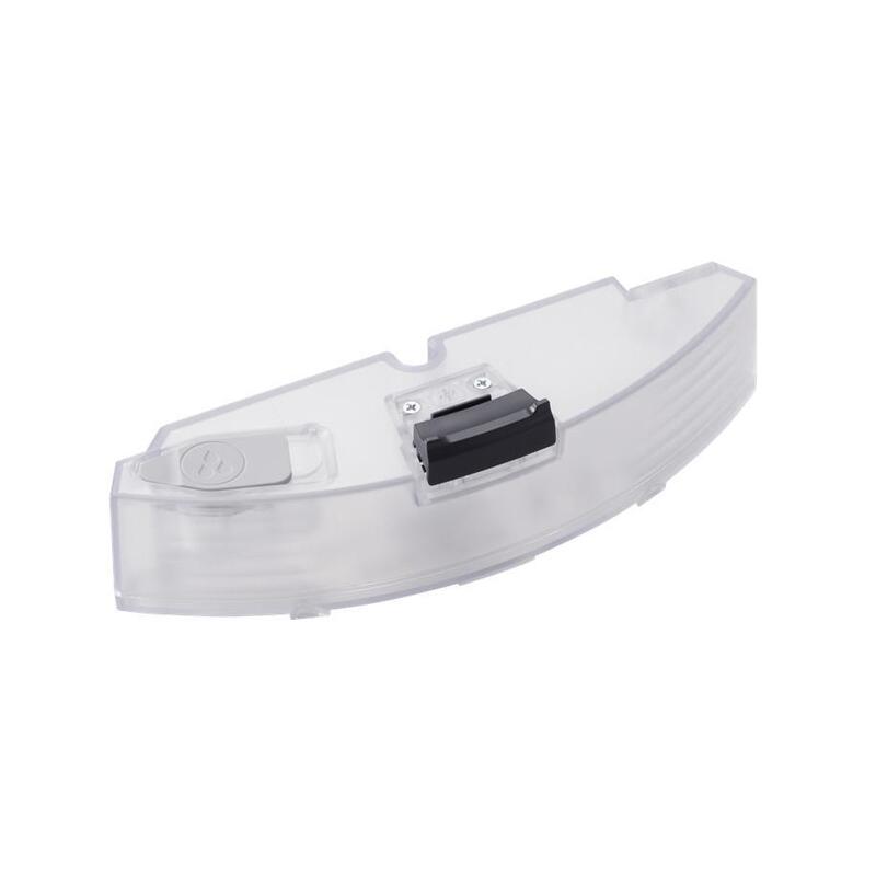Vacuum Acc Water Tank/Tanos S 9.01.0805 Roborock