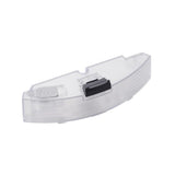 Vacuum Acc Water Tank/Tanos S 9.01.0805 Roborock
