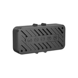 Vacuum Cleaner Accessory Dreame Dirty Water Tank Odor Neutralizer Model Rdg1 For 30 Pro, X40 Pro, L10s, E30 Rdg1