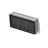 Vacuum Cleaner Accessory Dreame Dust Box Filter Rhf20