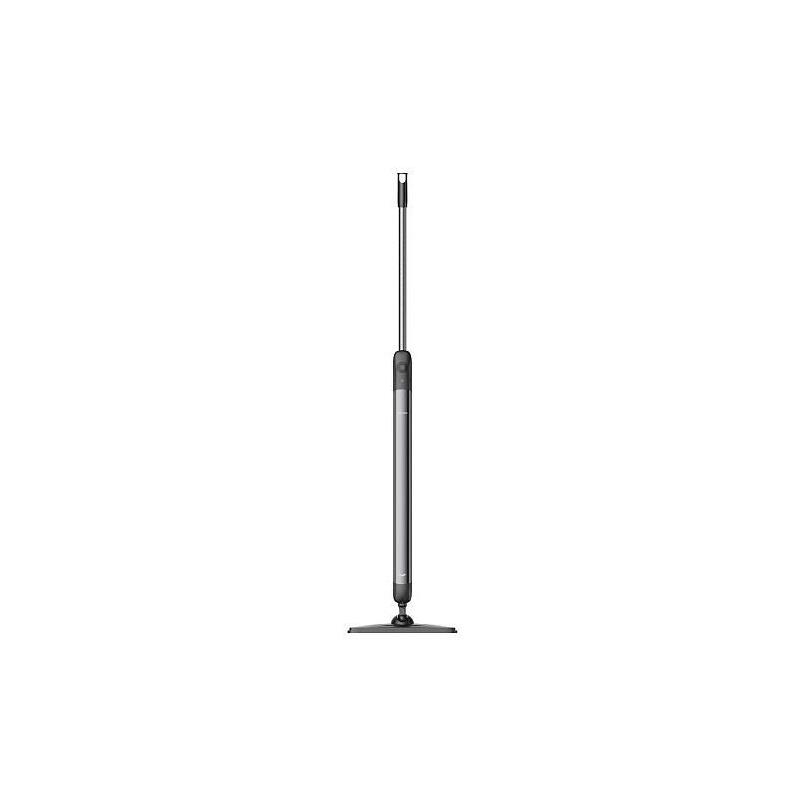 Vacuum Cleaner Accessory Dreame Mira Mop 10 Wet Electric Mop Black Bagless Battery  1.7 Kg Hmf10a
