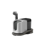 Vacuum Cleaner Accessory Dreame Model Hccb2 Fabric / Carpet Washing Base For H14 Mix, H14 Dual Hccb2