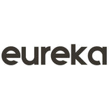 Vacuum Cleaner Accessory Eureka Hepa Filter Model 12175000090123 For E10s, J12 12175000090123