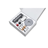 Vacuum Cleaner Accessory Roborock Accessories Kit For Saros5 10r/Saros5 10r(R&D) 8.02.0388