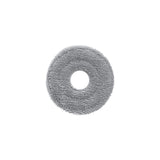 Vacuum Cleaner Accessory Roborock Anti-Bacterial Rotating Mop Cloth For Saros5 10r/Saros5 10r(R&D) 8.02.0385