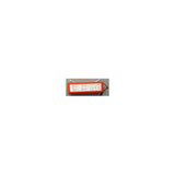 Vacuum Cleaner Accessory Roborock Battery For S5/S6/S5 Max/S6 Pure/S6 Maxv/S7/Q5/Q7/Q75/Q7 Max/S7 Maxv/G10/S7 Pro Ultra/S8/S8+/S8 Pro Ultra/S7 Max Ultra/Qrevo 9.01.0093