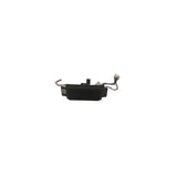 Vacuum Cleaner Accessory Roborock Camera For Q Revo White/Q Revo Black 9.01.2090