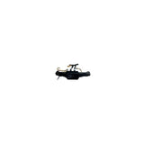 Vacuum Cleaner Accessory Roborock Camera For S8 White Pro Ultra/S8 Black Pro Ultra 9.01.1868