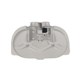 Vacuum Cleaner Accessory Roborock Cleaning Plate For Qr0 598/Qr0 5t7/Qr0 798/Qr0 T78/Qrevo C/Qrevo C Pro/Qrevo0 5ae/Qrevo0 C/Qrevo0 Curv S5x/Qrevo0 L/Qrevo0 Maxv(R&D)/Qrevo0 Plus/Qrevo0 Plus(R&D)/Qrevo0 Pro(R&D)/Qrevo0 S/Qrevo0 S5v/Qv0 35a/