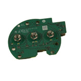 Vacuum Cleaner Accessory Roborock Control Board For G30/S90 Maxv Ultra/S90 Maxv Ultra(R&D)/S95 Maxv Ultra/S95 Maxv Ultra(R&D)/Saros0 10/Saros0 10(R&D)/Saros5 10/Saros5 10(R&D) 9.01.3919