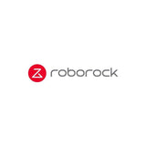 Vacuum Cleaner Accessory Roborock Dust Container Cover For Qrevo/Qrevo Maxv/Qrevo Pro 8.02.0314