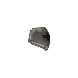 Vacuum Cleaner Accessory Roborock E-Dustbin For Q5 Pro/Q5 Pro+/Q5 Max+/Q5 Duoroller+ 9.01.2257