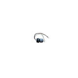 Vacuum Cleaner Accessory Roborock Fan For Dyad Pro/Dyad Air 9.02.0398