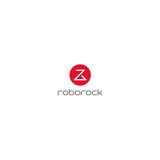 Vacuum Cleaner Accessory Roborock For S8 Maxv Ultra/S8 Max Ultra 9.01.2765