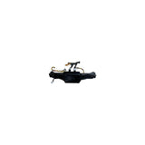 Vacuum Cleaner Accessory Roborock Laser Module For S8 White/S8 Black/S8 White+/S8 Black+ 9.01.1930