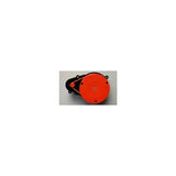 Vacuum Cleaner Accessory Roborock Lds Orange For S5 White/S5 Black/S6 White/S5 Black Max/S6 White Pure/S7 White 9.01.0643
