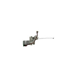 Vacuum Cleaner Accessory Roborock Lifting Module Of Main Brush Gear Box (New) For S8 White Pro Ultra/S8 Black Pro Ultra 9.01.2212