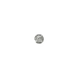 Vacuum Cleaner Accessory Roborock Lower Housingassembly (Includes Watertank) White For S8 White Pro Ultra 9.01.1851