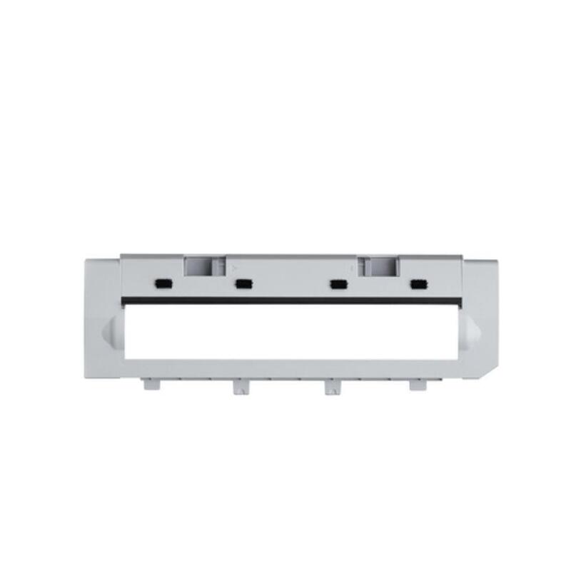 Vacuum Cleaner Accessory Roborock Main Brush Cover 8.02.0382
