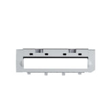 Vacuum Cleaner Accessory Roborock Main Brush Cover 8.02.0382