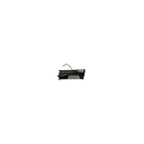 Vacuum Cleaner Accessory Roborock Main Brush Gearbox Black For S8 White/S8 Black/S8 White+/S8 Black+/S8 White Pro Ultra/S8 Black Pro Ultra 9.01.1855