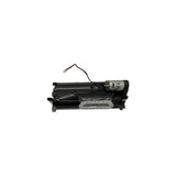 Vacuum Cleaner Accessory Roborock Main Brush Gearbox For S8/S8+/S8 Pro Ultra/Q8 Max/Q8 Max+/Q5 Pro/Q5 Pro+/Q5 Max+/Q5 Duoroller+ 9.01.2211