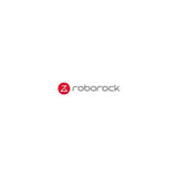 Vacuum Cleaner Accessory Roborock Mainboard For Dyad Pro 9.02.0386