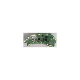 Vacuum Cleaner Accessory Roborock Mainboard For S6 White Pure/S6 Black Pure 9.01.0528
