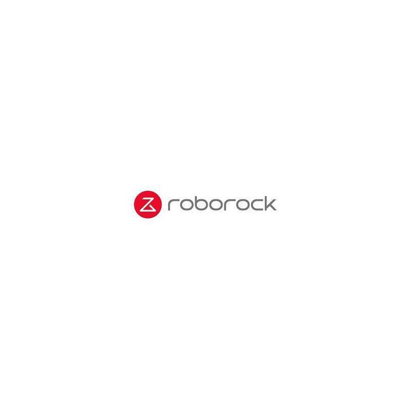 Vacuum Cleaner Accessory Roborock Mainboard For S7 White Max Ultra/S7 Black Max Ultra 9.01.1932