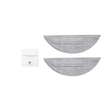 Vacuum Cleaner Accessory Roborock Map Cloth Vibrarise For Saros0 10/Saros5 10/Saros0 10(R&D)/Saros5 10(R&D) 8.02.0399