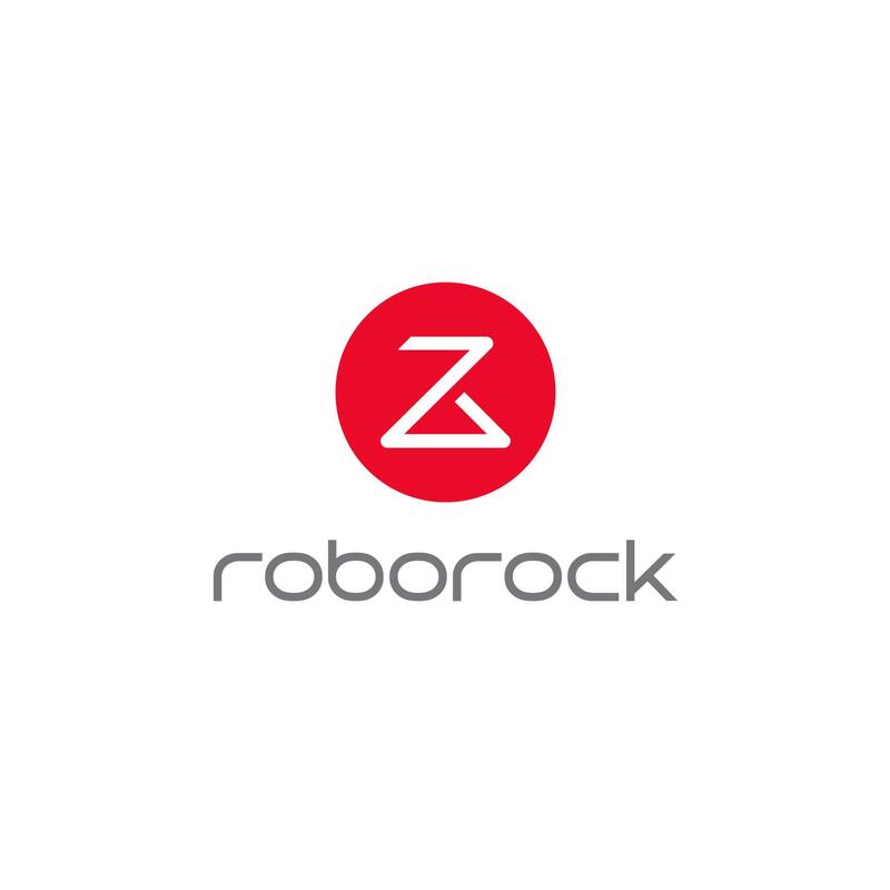 Vacuum Cleaner Accessory Roborock Model 8.02.0440 For Z70 8.02.0440