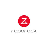 Vacuum Cleaner Accessory Roborock Model 9.01.2056 9.01.2056